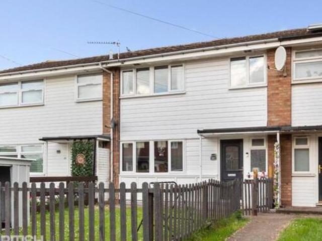 House for sale in North Yorkshire