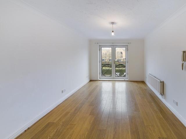 Apartment for rent in Calderstones