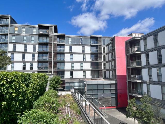 House for rent in Milton Keynes