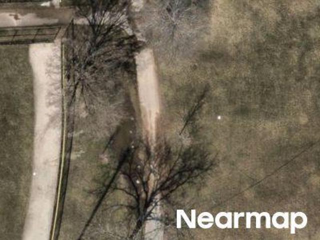 Property for sale in Lombard, Illinois