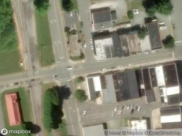 Property for sale in Liberty, North Carolina