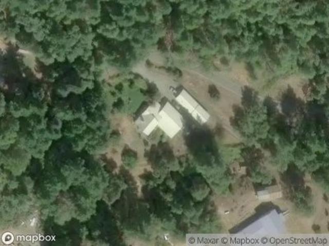 Property for sale in California