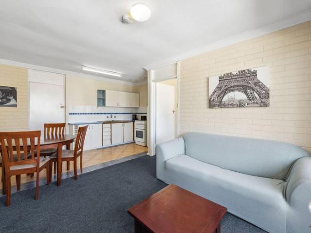 House for rent in South Fremantle, City of Fremantle