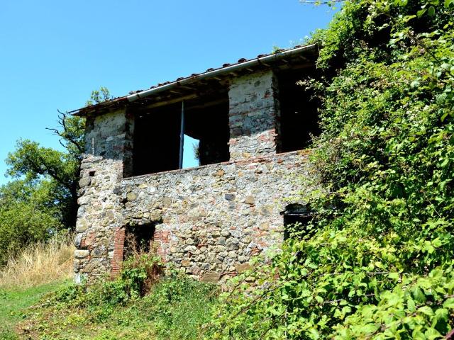 House for sale in Parkham Hill, Brixham