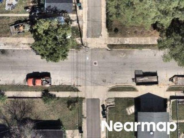 House for sale in Richmond, Wayne County