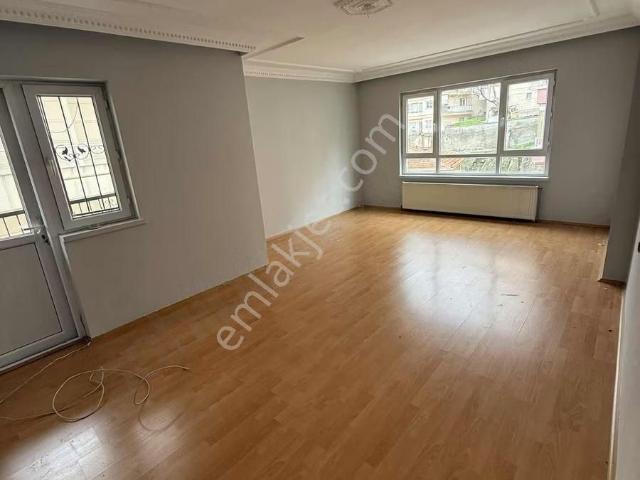 Çankaya, Ankara içerisinde kiralık mülk