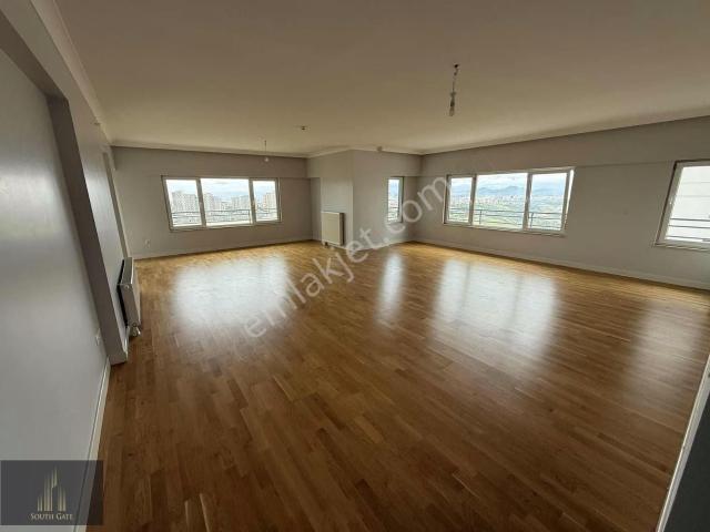 Çankaya, Ankara içerisinde kiralık mülk