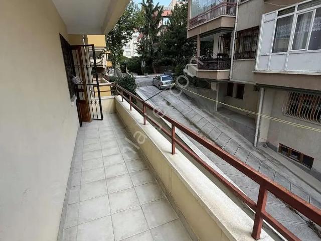 Ankara, Çankaya içerisinde kiralık mülk