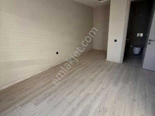 Çankaya, Ankara içerisinde kiralık mülk