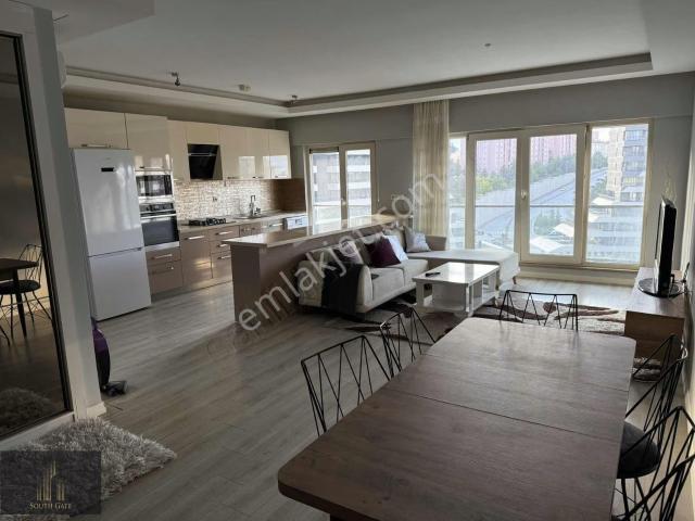 Çankaya, Ankara içerisinde kiralık mülk