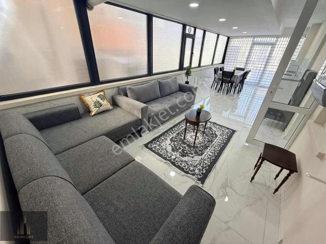 Çankaya, Ankara içerisinde kiralık mülk