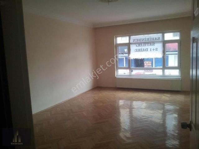 Ankara, Çankaya içerisinde kiralık mülk