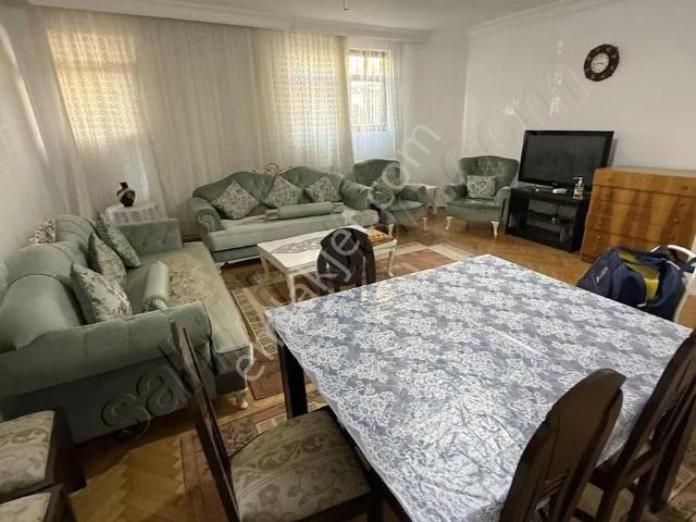 Çankaya, Ankara içerisinde kiralık mülk