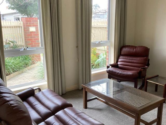 Room for rent in Geelong, Victoria