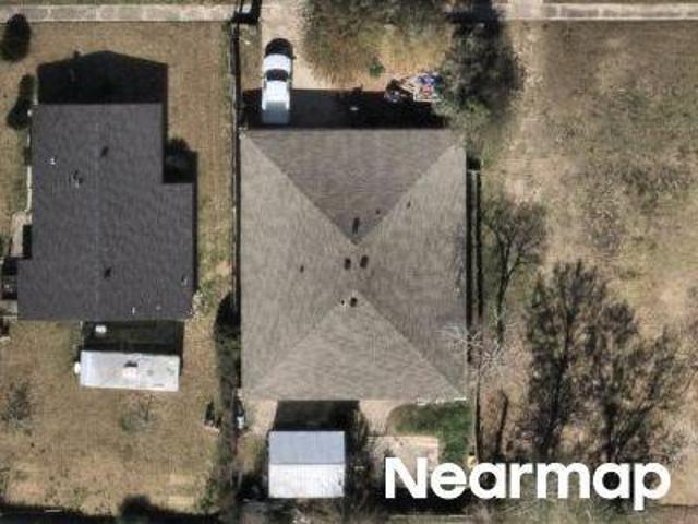Property for sale in Lake Charles, Louisiana