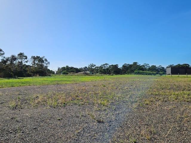 Property for rent in Tooradin, Melbourne
