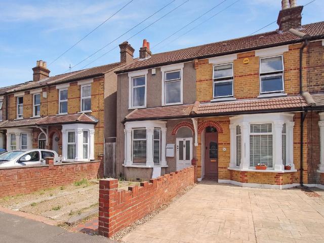 House for rent in Crook Log, Welling