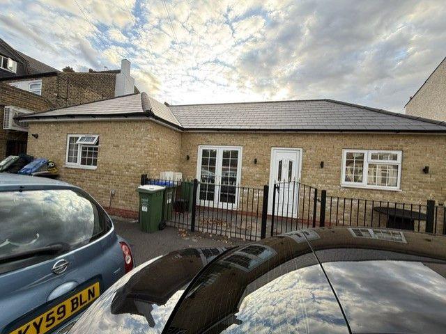 Apartment for rent in Crook Log, Welling