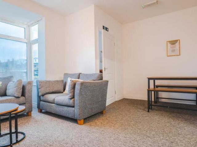 House for rent in Northville, Filton