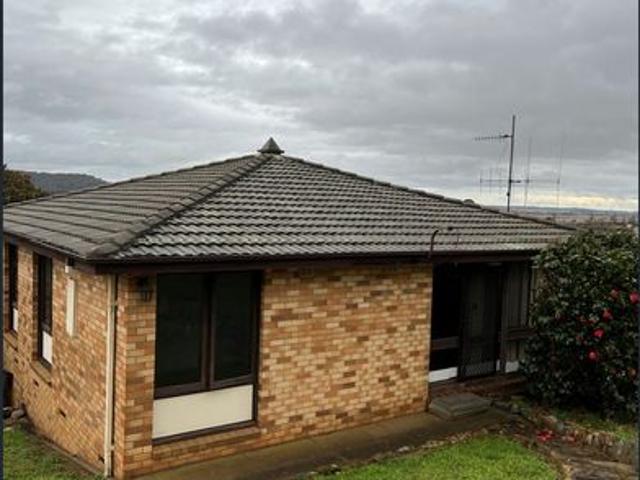 House for rent in Goulburn, New South Wales
