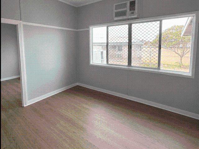 Apartment for rent in Bom Bom, New South Wales