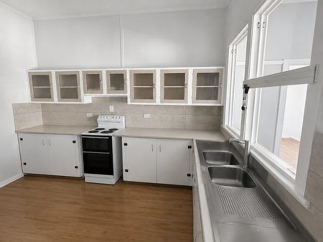 Apartment for rent in Bom Bom, New South Wales