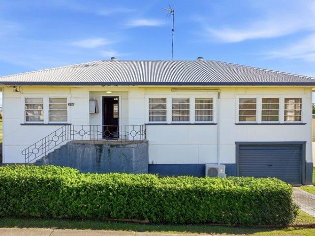 House for sale in Bom Bom, New South Wales