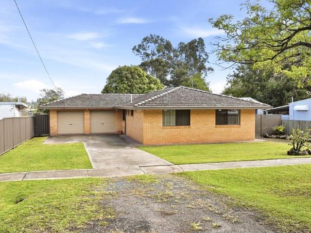 House for sale in Bom Bom, New South Wales