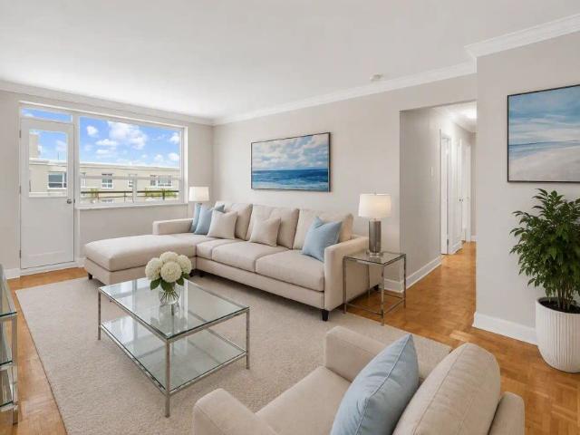 Apartment for rent in London, Southwestern Ontario