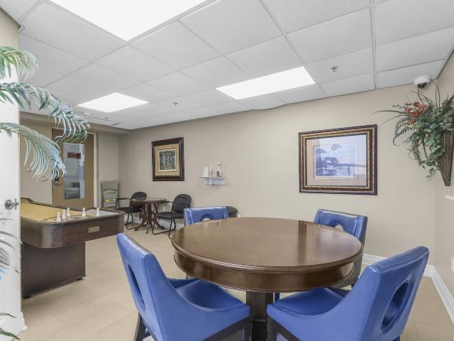 Apartment for rent in Arva, Ontario
