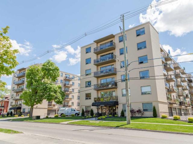 Apartment for rent in Arva, Ontario