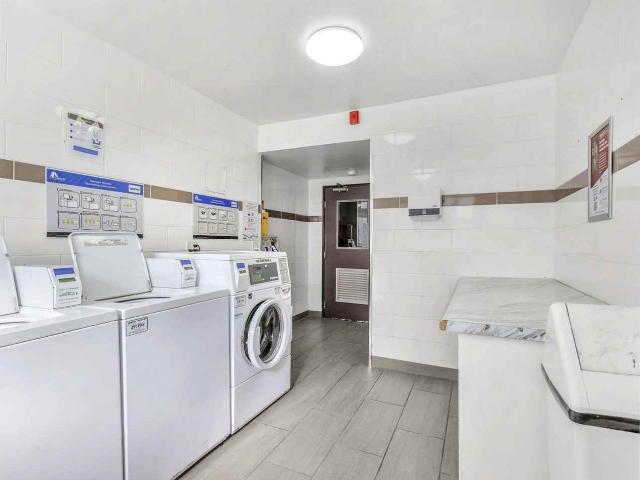 Apartment for rent in Arva, Ontario