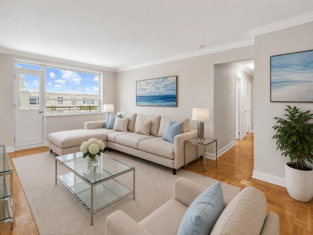 Apartment for rent in London, Southwestern Ontario