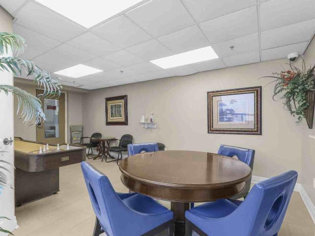 Apartment for rent in Arva, Ontario