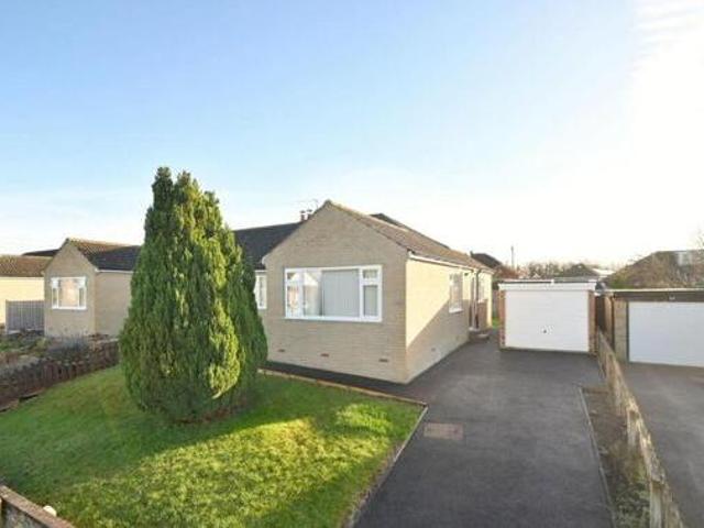 House for rent in Ripon, North Yorkshire