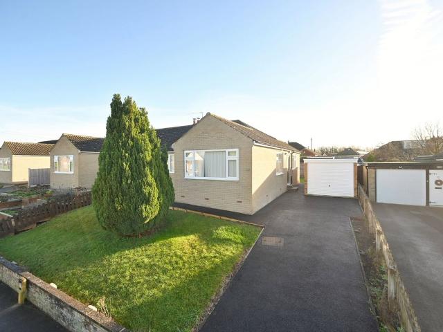 House for rent in Ripon, North Yorkshire