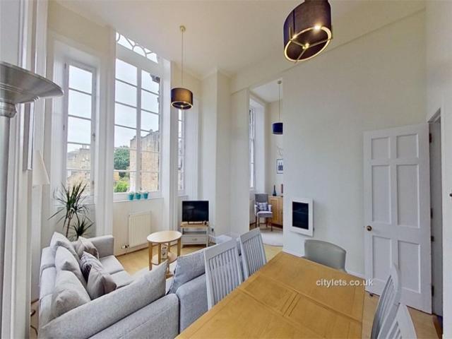 House for rent in Mayfield, Newington
