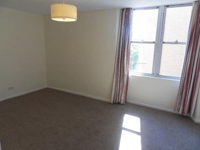 Apartment for rent in Mayfield, City of Edinburgh