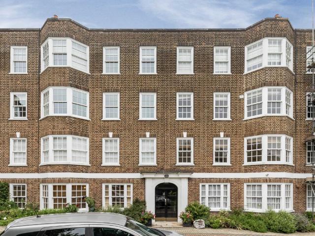 Apartment for rent in Highgate, Isle Of Man