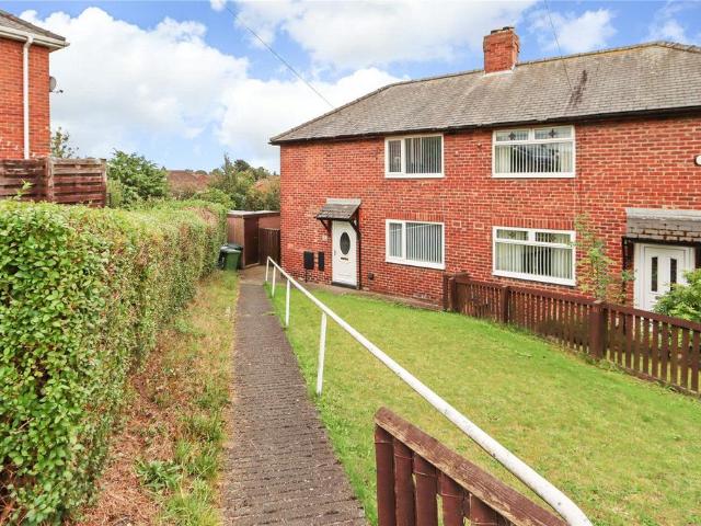 House for rent in Ryton, Gateshead