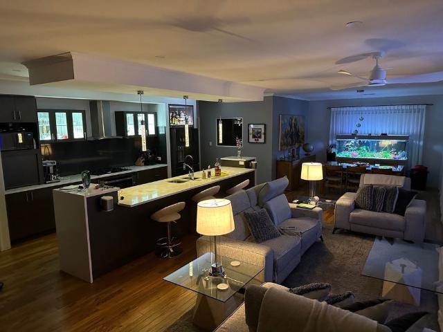 Room for rent in South Guildford, City of Swan