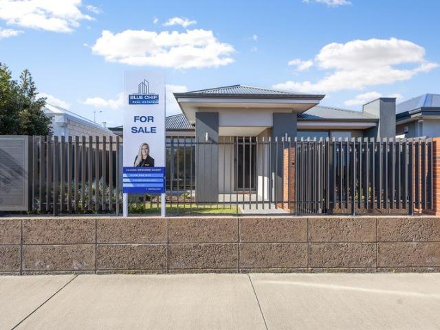 House for rent in South Guildford, Western Australia