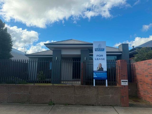 House for rent in South Guildford, Western Australia
