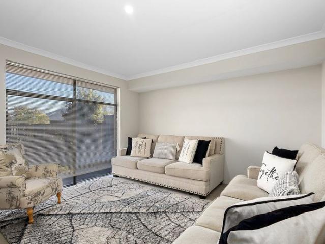 House for rent in South Guildford, Western Australia