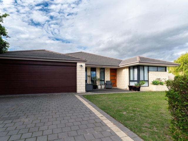 House for sale in South Guildford, Western Australia