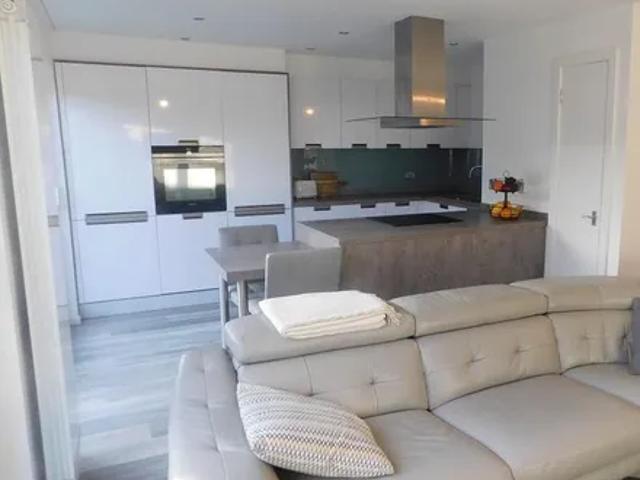 House for rent in South Gyle, Scotland
