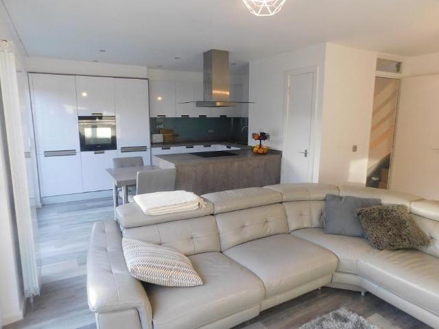 House for rent in South Gyle, City of Edinburgh