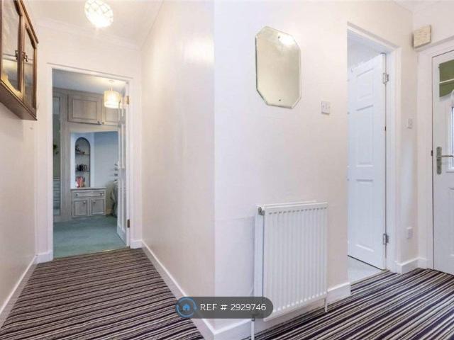 Apartment for rent in South Gyle, Scotland