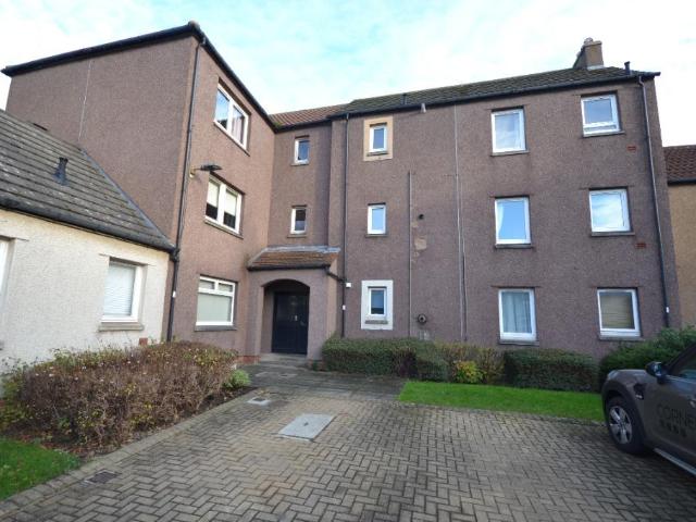 Apartment for rent in South Gyle, City of Edinburgh