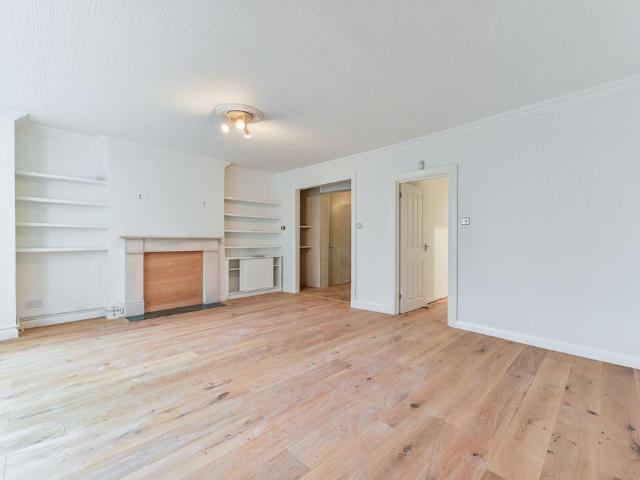 House for rent in South Hampstead, Greater London